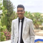 Professeur de langue anglaise pour tous niveaux